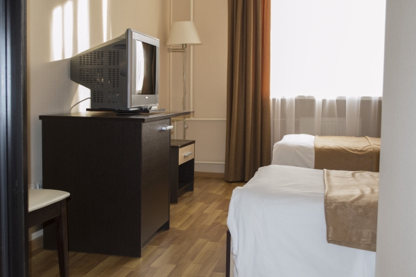 Hotel Korona